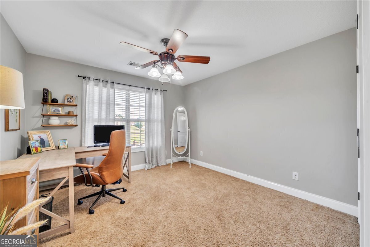 200 Yale Circle Bonaire - 18