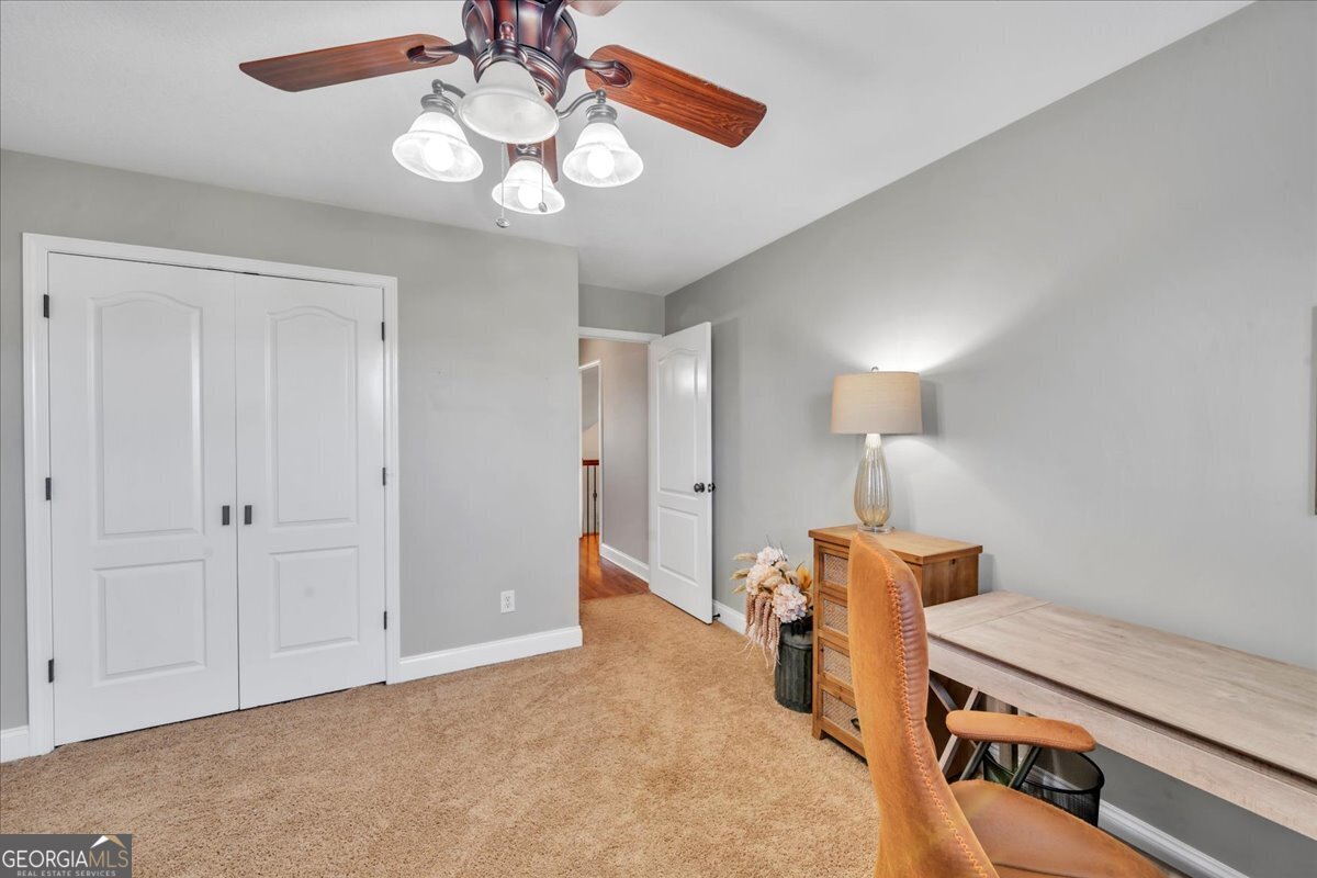 200 Yale Circle Bonaire - 19