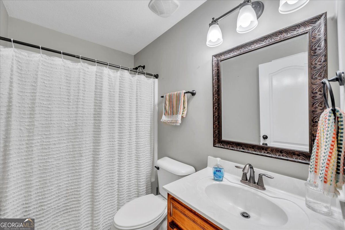 200 Yale Circle Bonaire - 20