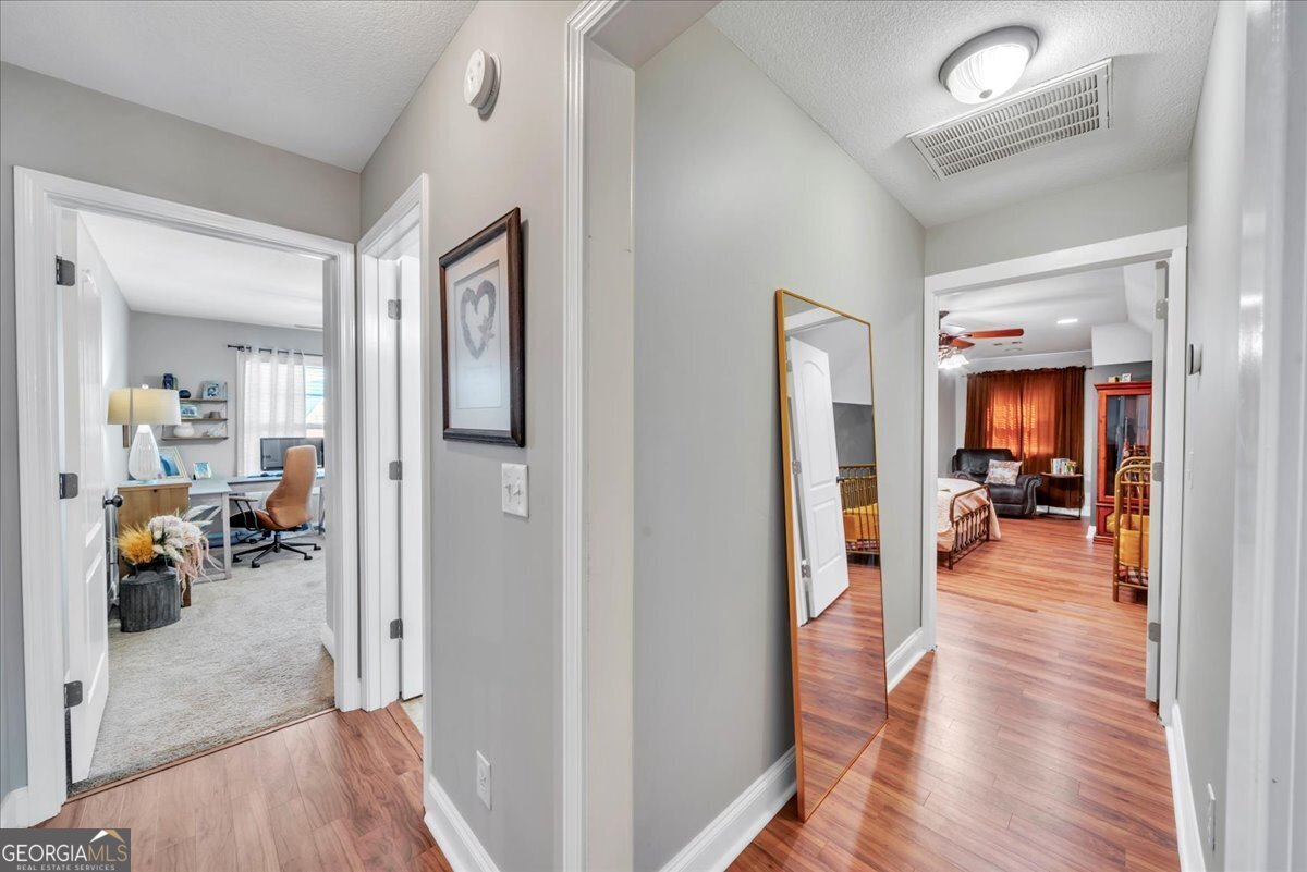 200 Yale Circle Bonaire - 21