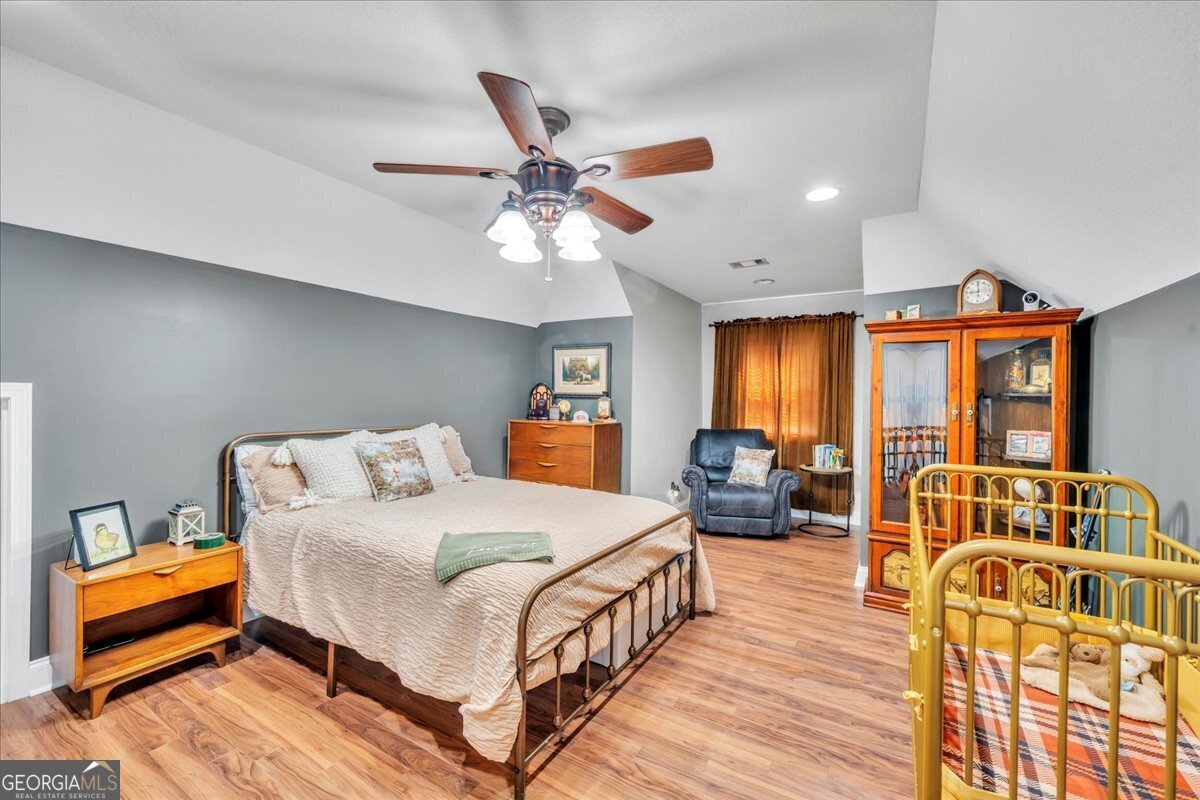 200 Yale Circle Bonaire - 22