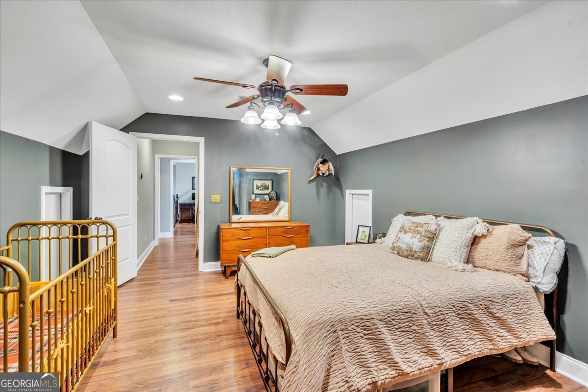 200 Yale Circle Bonaire - 23