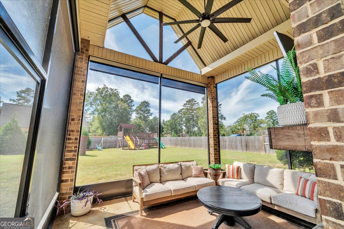 200 Yale Circle Bonaire - 24