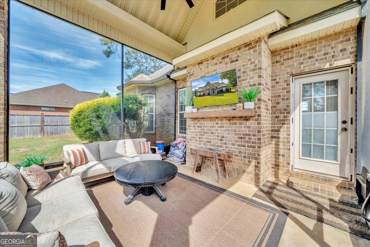 200 Yale Circle Bonaire - 25