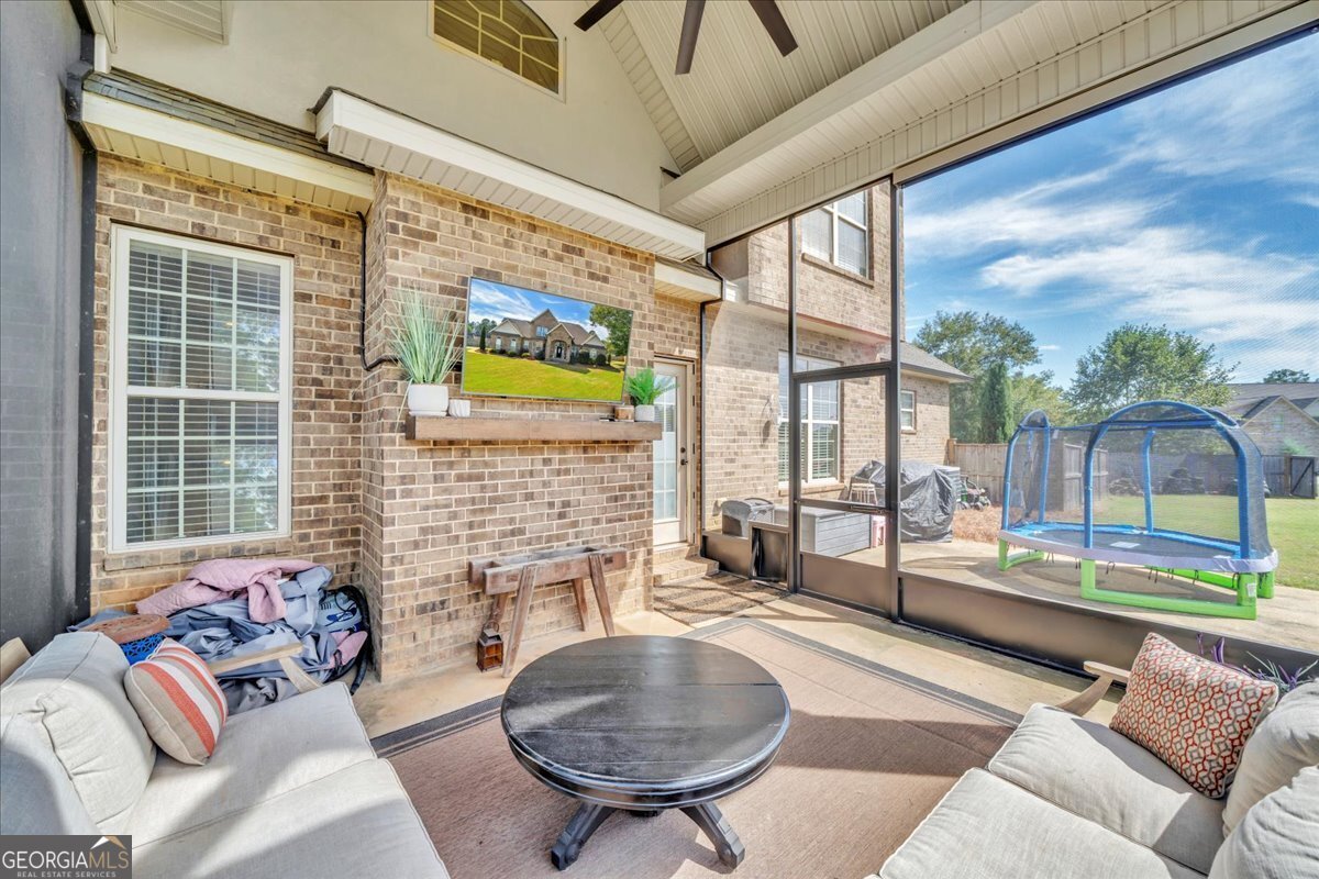 200 Yale Circle Bonaire - 26