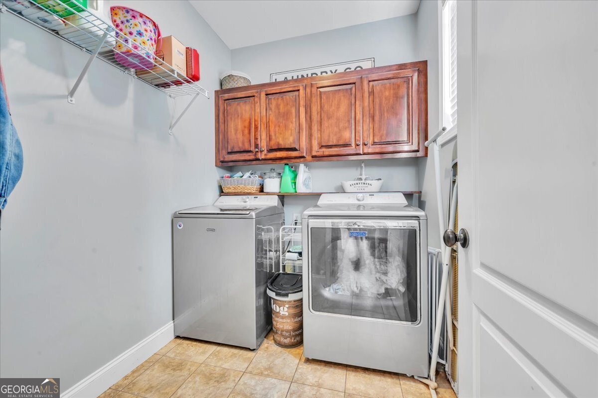 200 Yale Circle Bonaire - 28