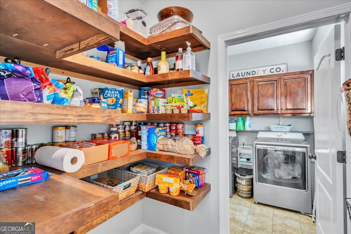 200 Yale Circle Bonaire - 29