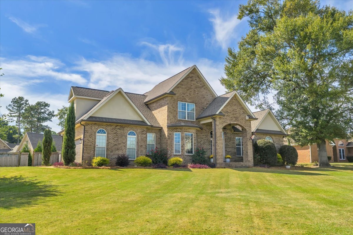 200 Yale Circle Bonaire - 3