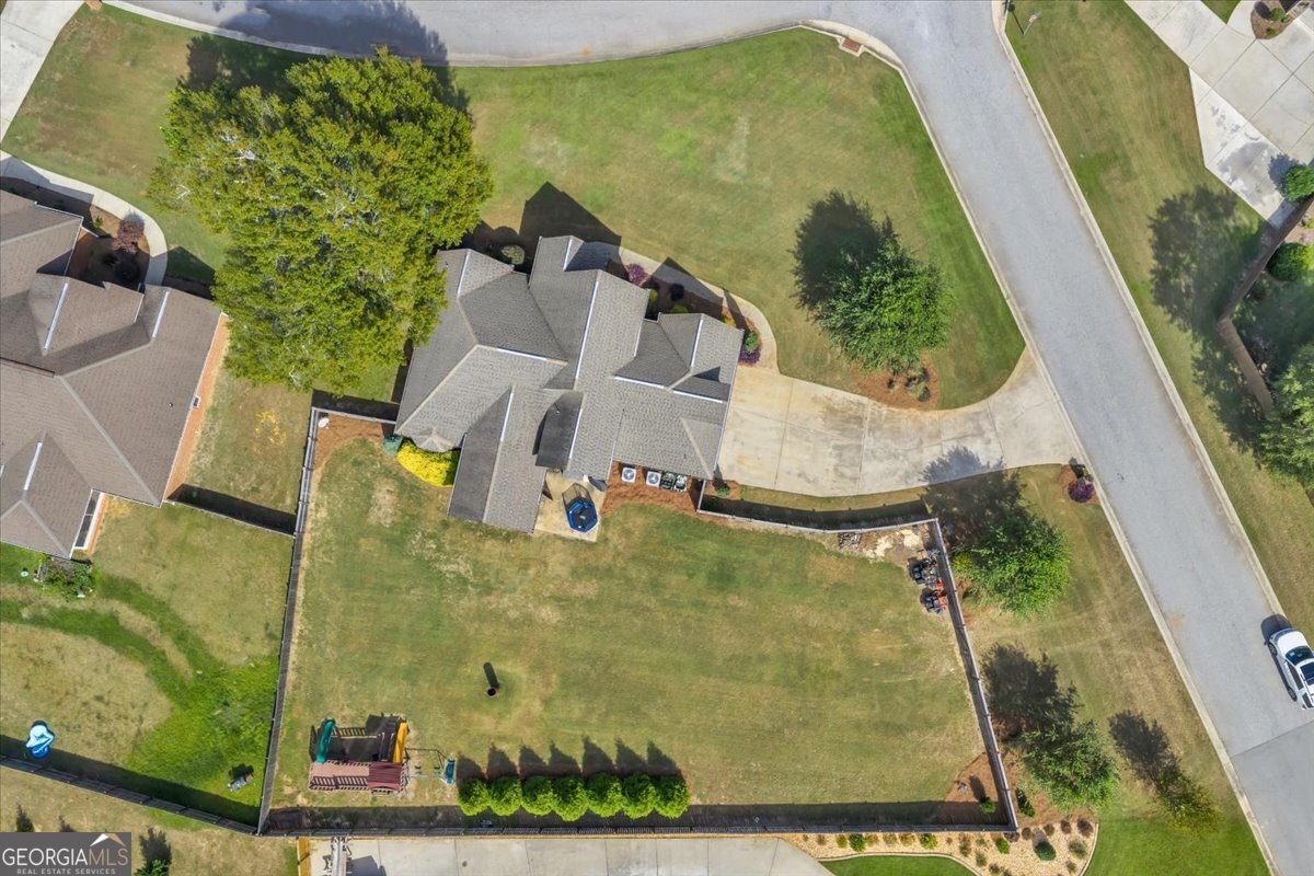 200 Yale Circle Bonaire - 30