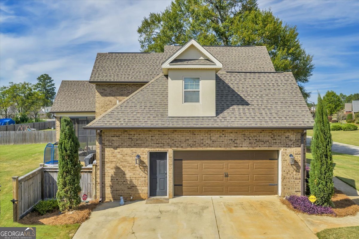 200 Yale Circle Bonaire - 35