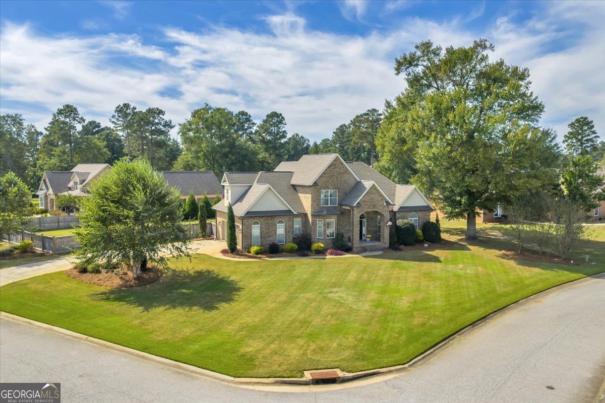 200 Yale Circle Bonaire - 39