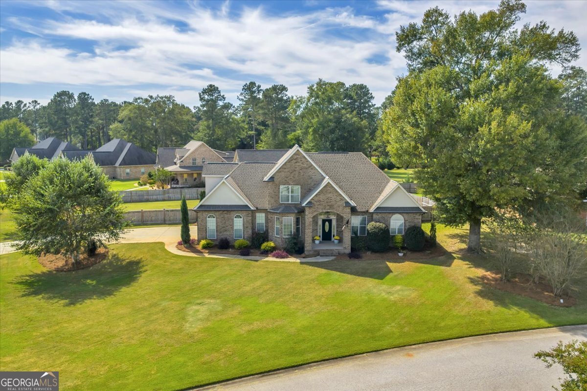 200 Yale Circle Bonaire - 4