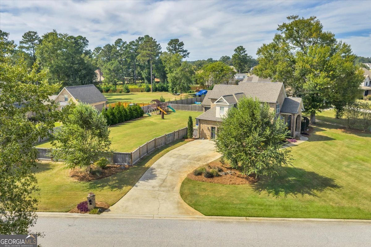 200 Yale Circle Bonaire - 40