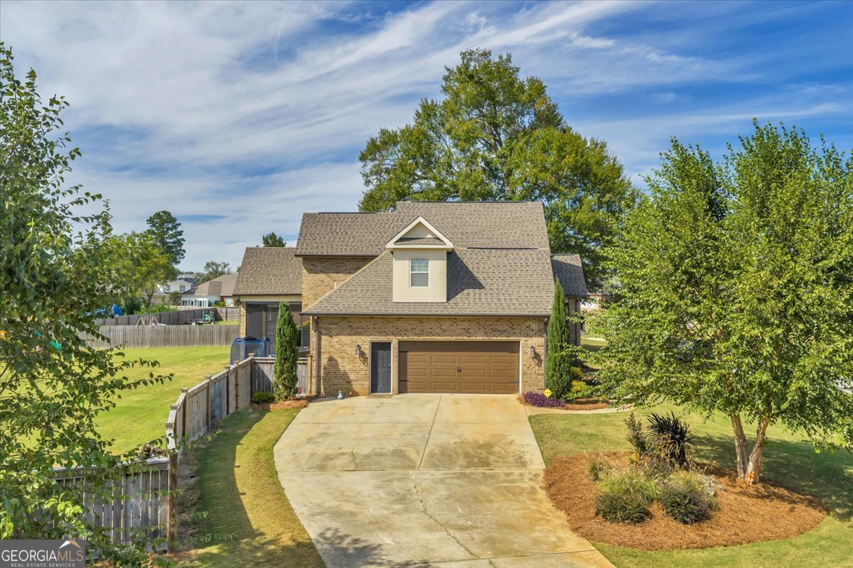 200 Yale Circle Bonaire - 41