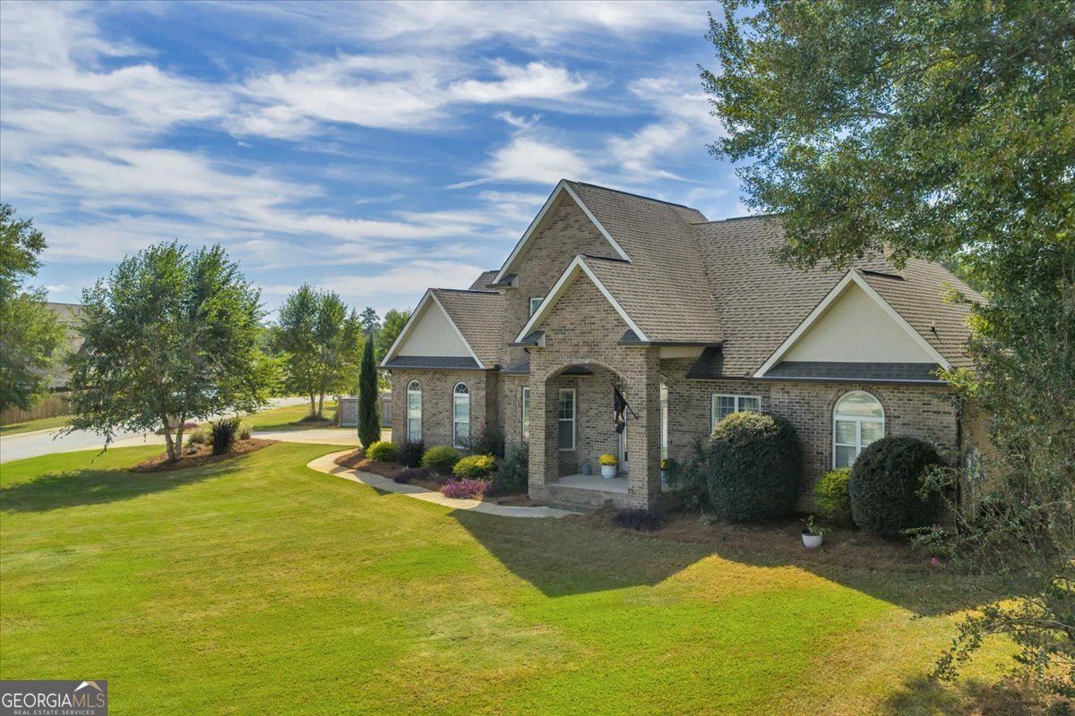 200 Yale Circle Bonaire - 5