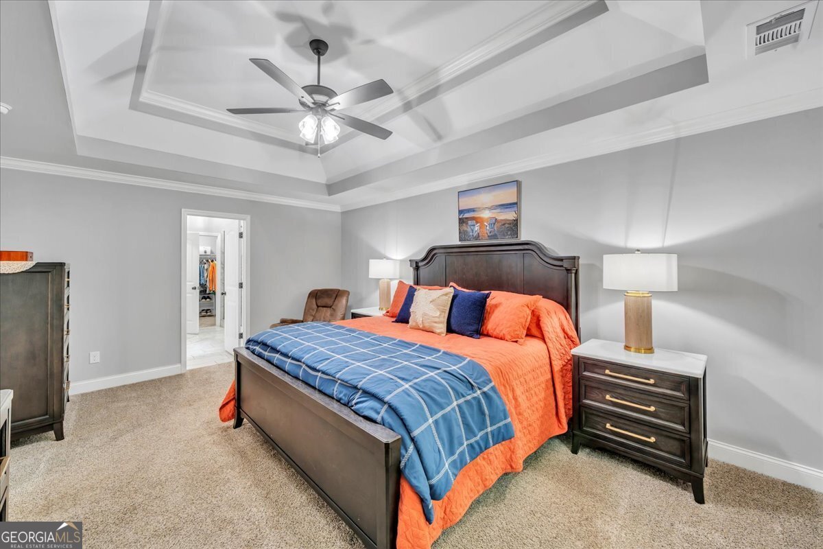 108 Timber Ridge Circle Byron - 22