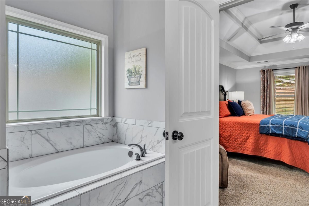 108 Timber Ridge Circle Byron - 26