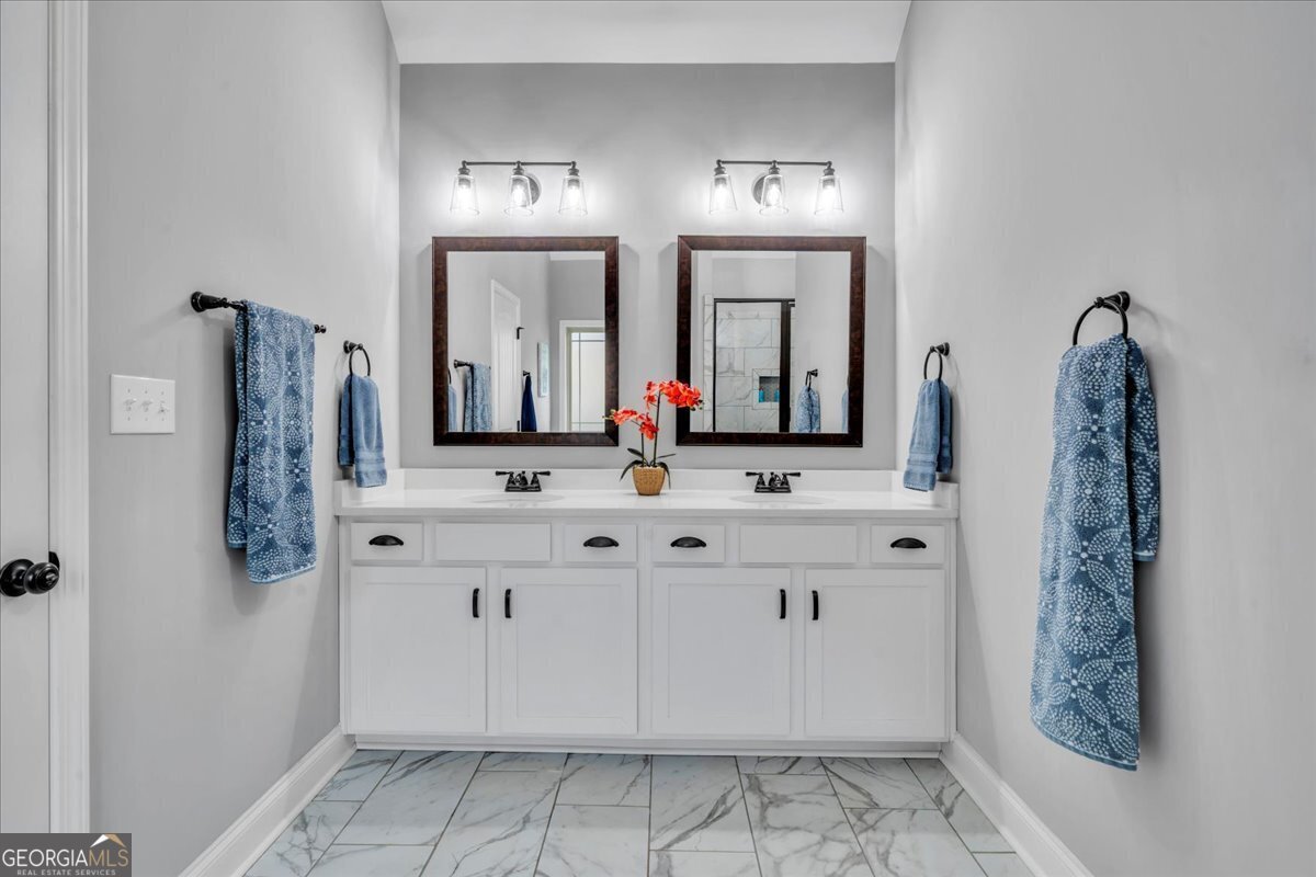 108 Timber Ridge Circle Byron - 27