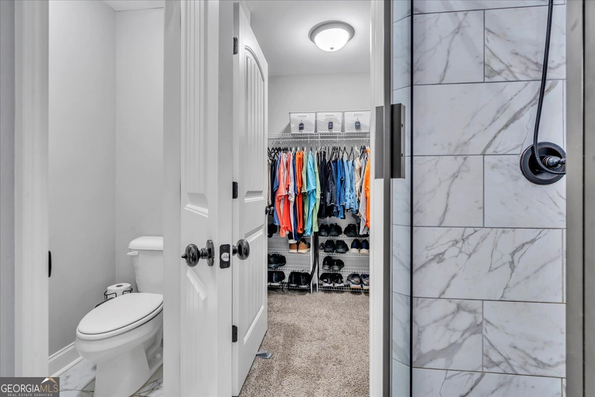 108 Timber Ridge Circle Byron - 28