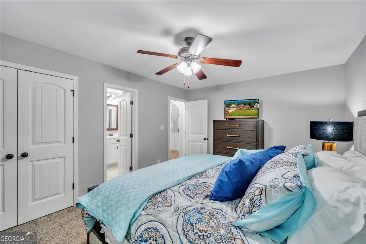 108 Timber Ridge Circle Byron - 33