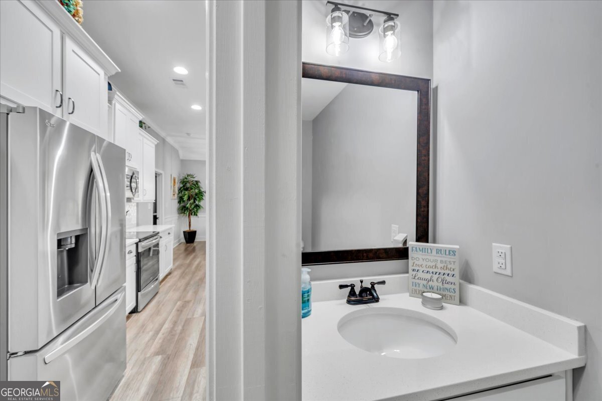 108 Timber Ridge Circle Byron - 38