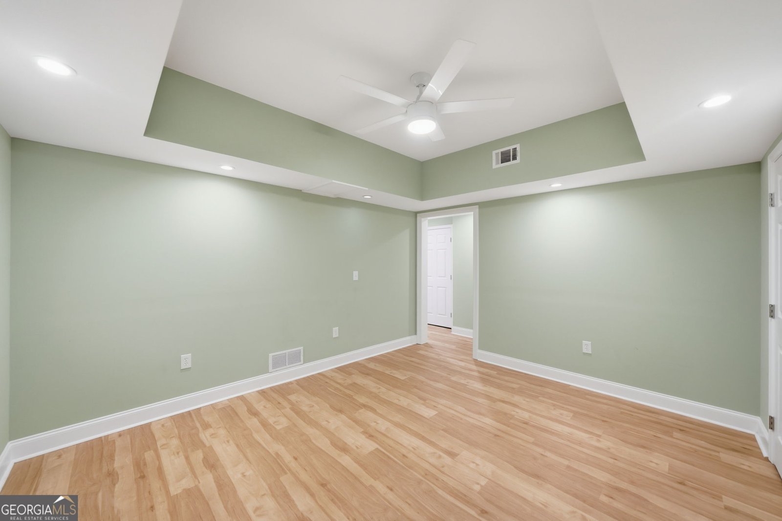 138 Highcrest Drive Acworth - 10