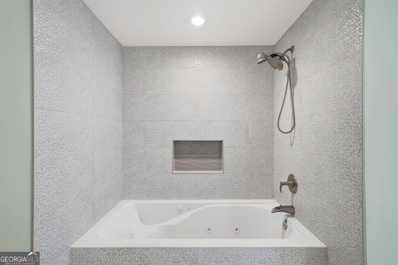 138 Highcrest Drive Acworth - 12
