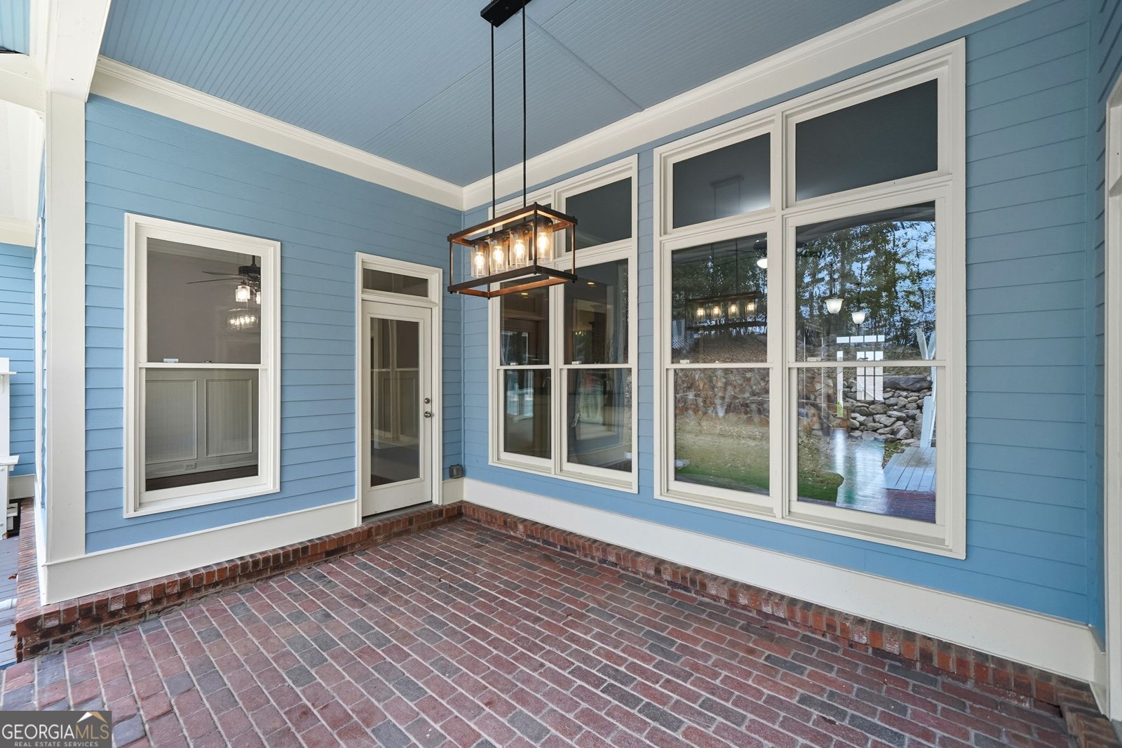 138 Highcrest Drive Acworth - 16