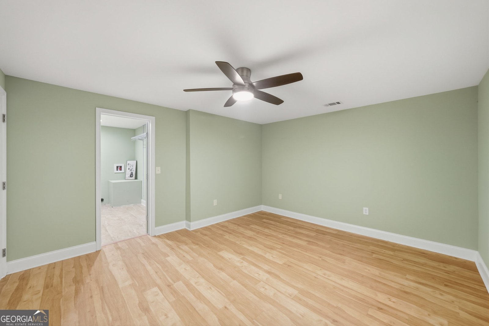 138 Highcrest Drive Acworth - 3