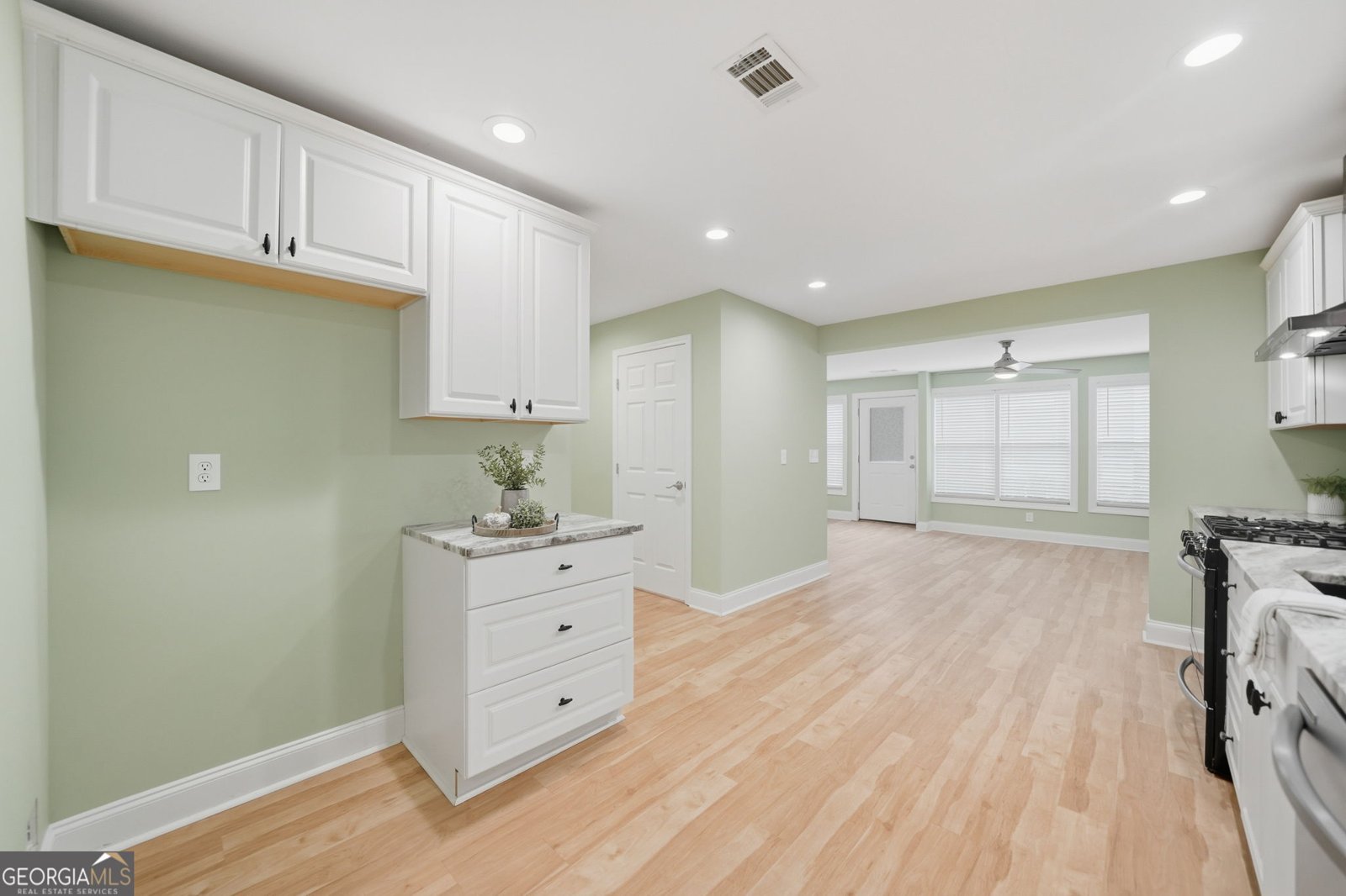 138 Highcrest Drive Acworth - 38