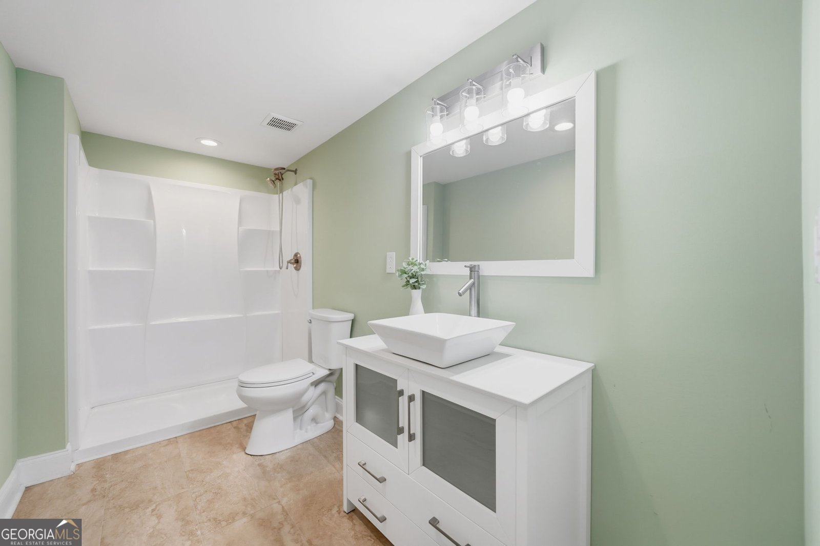 138 Highcrest Drive Acworth - 4