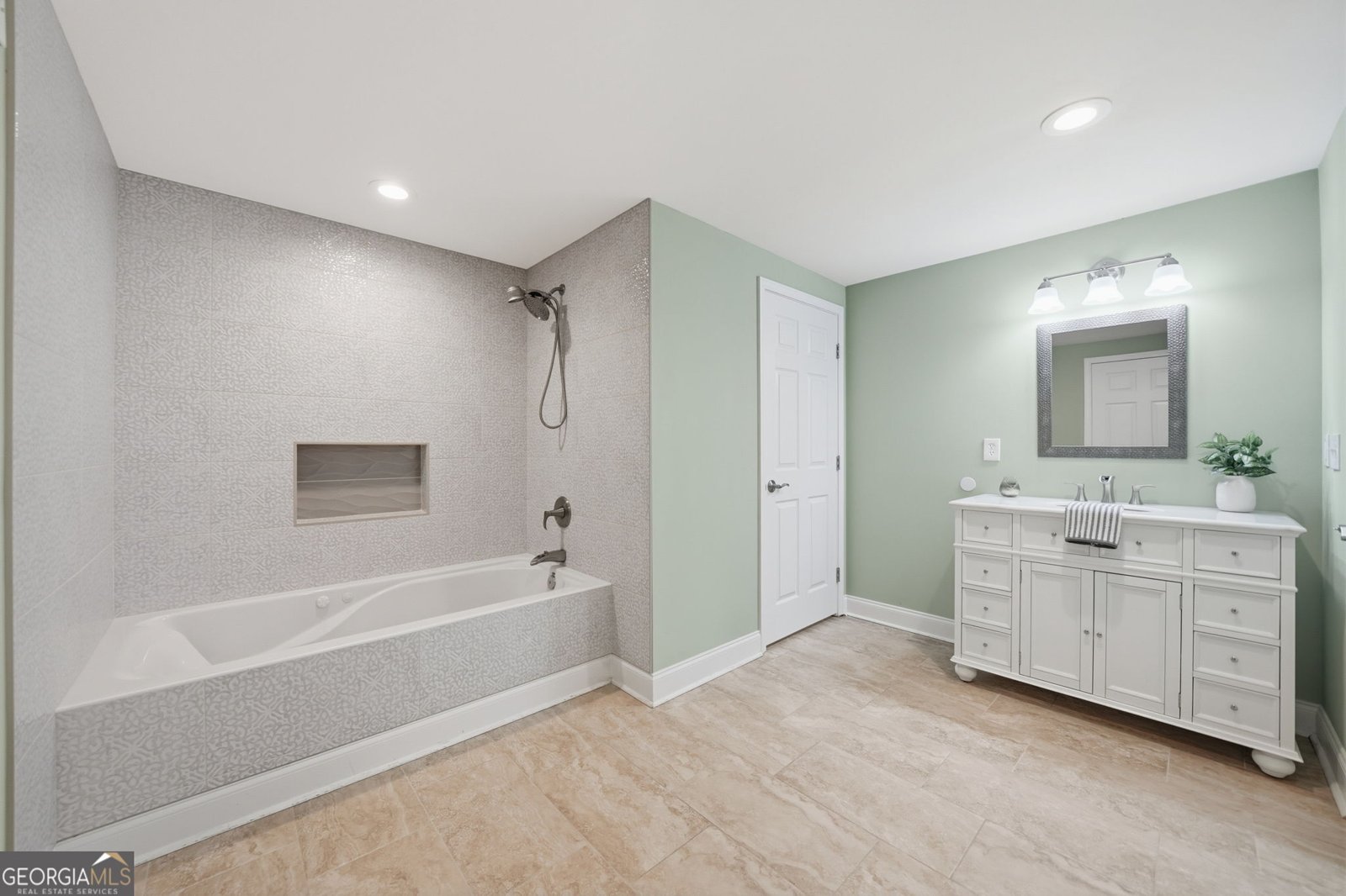 138 Highcrest Drive Acworth - 42