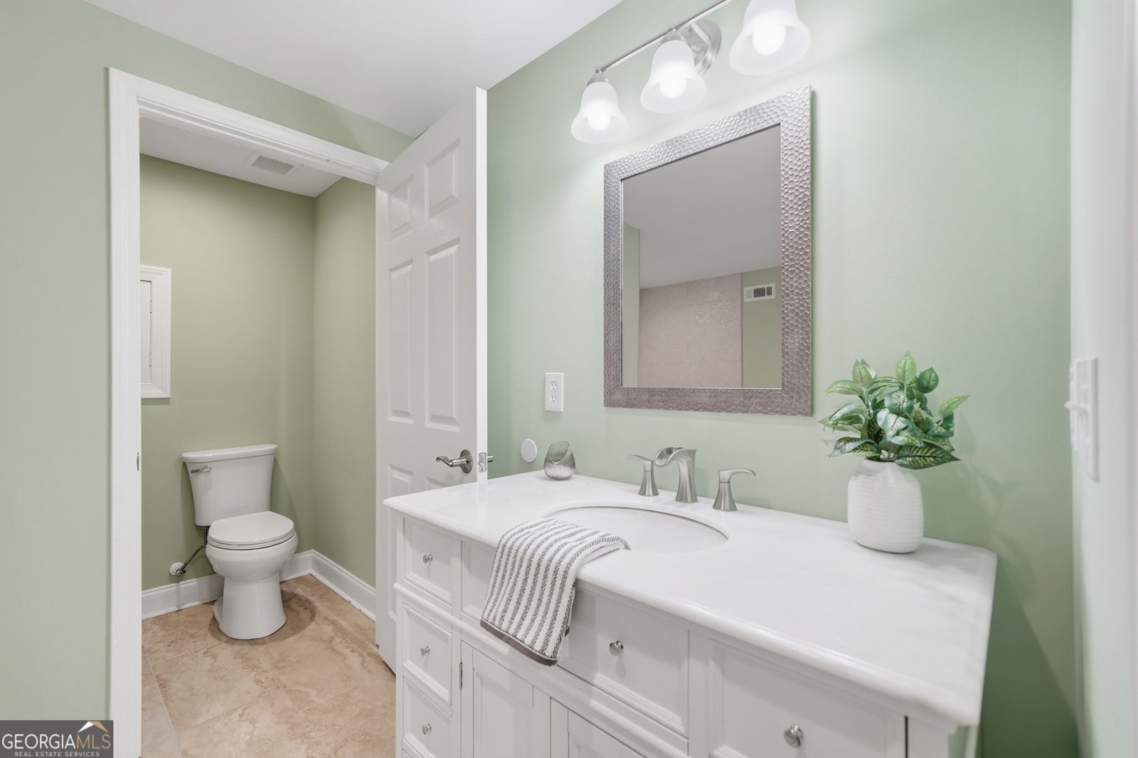 138 Highcrest Drive Acworth - 44