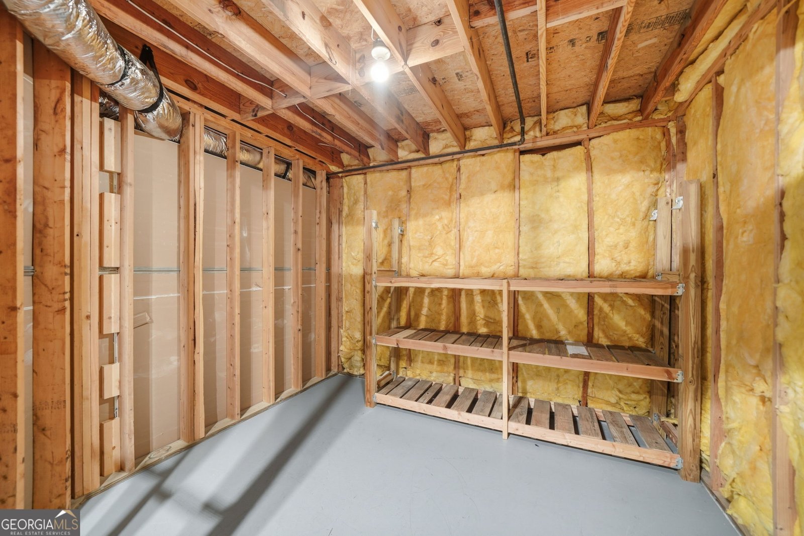 138 Highcrest Drive Acworth - 45