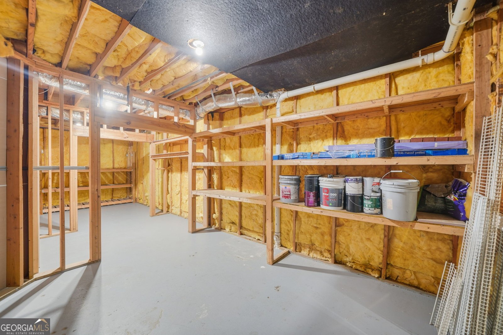 138 Highcrest Drive Acworth - 46