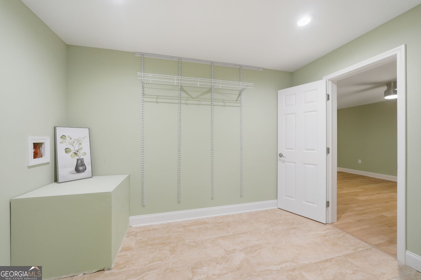 138 Highcrest Drive Acworth - 5