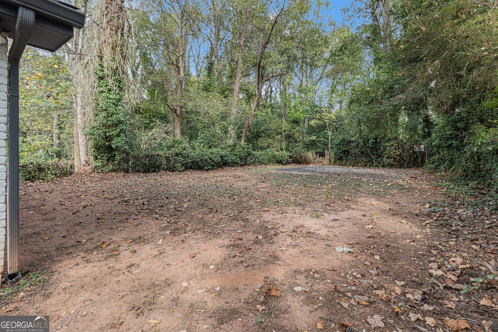 1990 Flintwood Drive Atlanta - 3