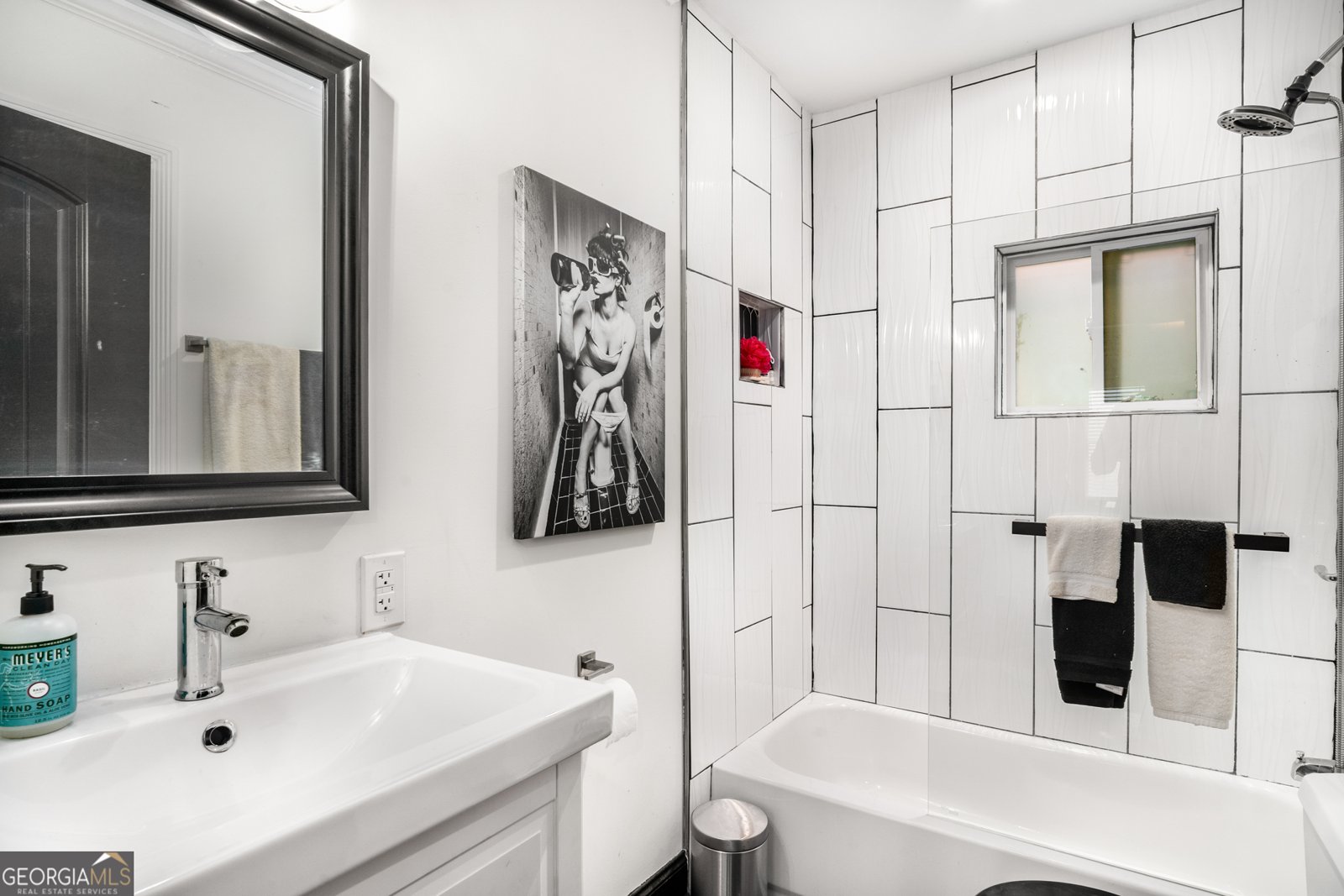 1411 Boulevard Atlanta - 10