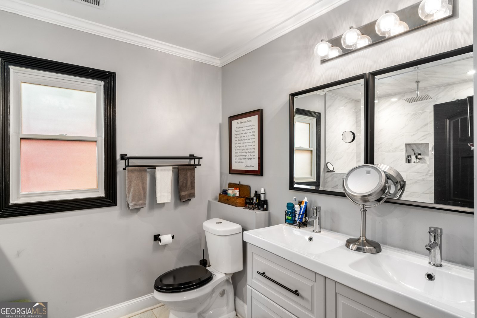 1411 Boulevard Atlanta - 11