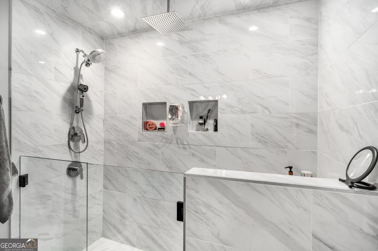 1411 Boulevard Atlanta - 12