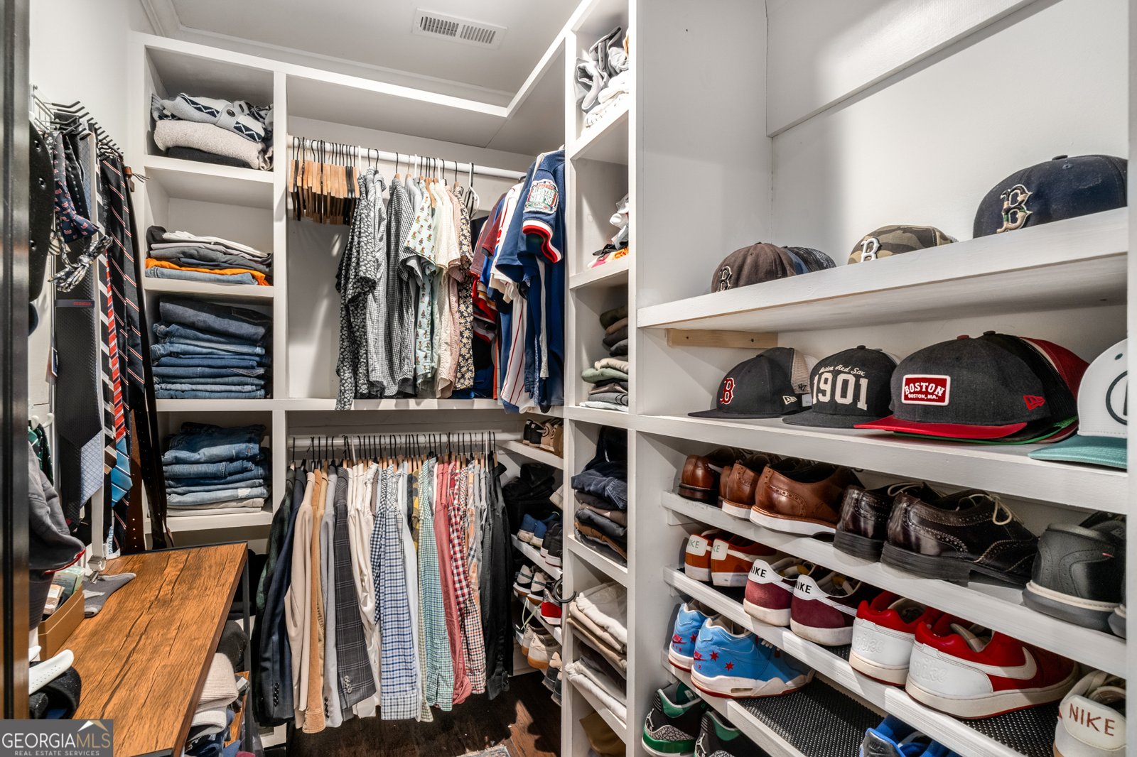 1411 Boulevard Atlanta - 13