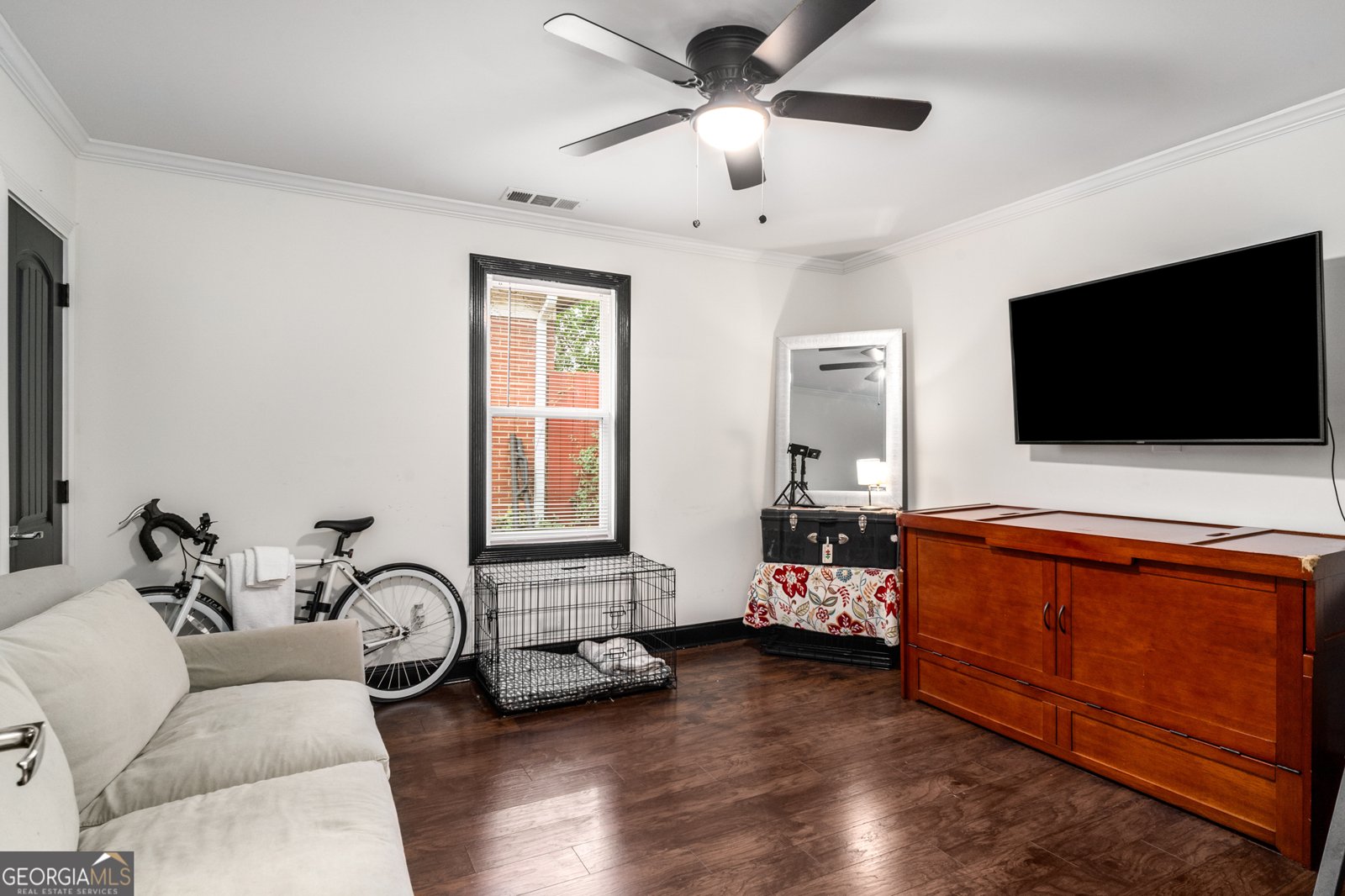 1411 Boulevard Atlanta - 14