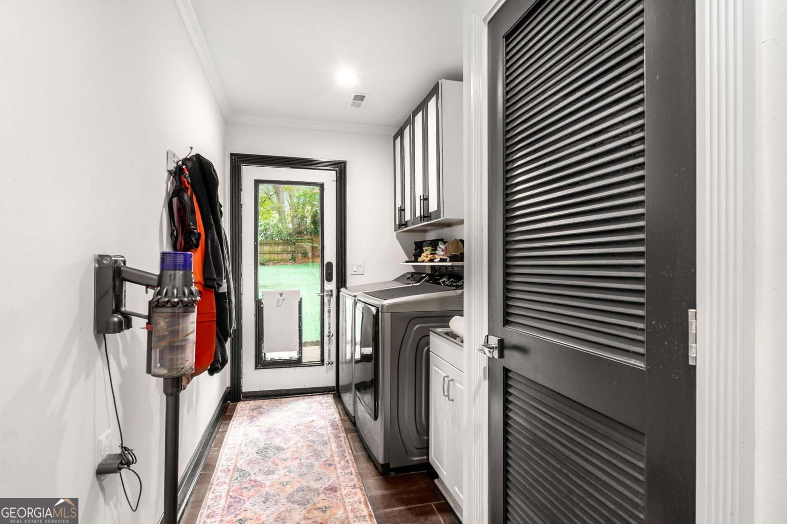 1411 Boulevard Atlanta - 15