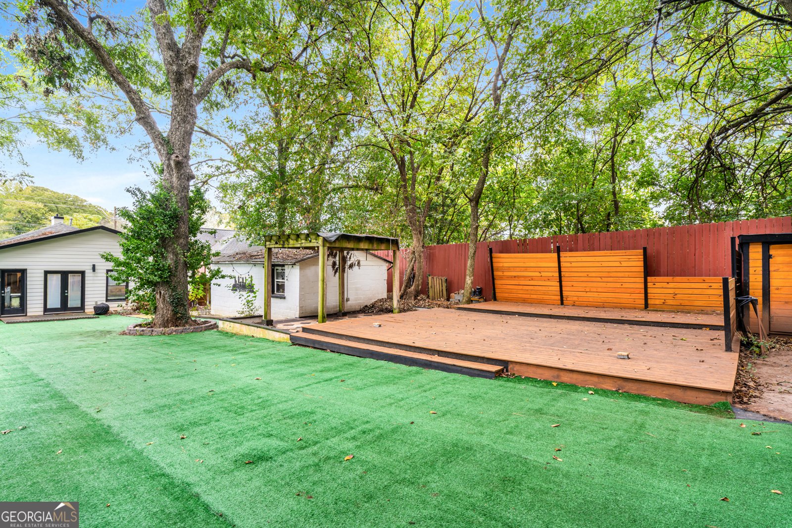 1411 Boulevard Atlanta - 17