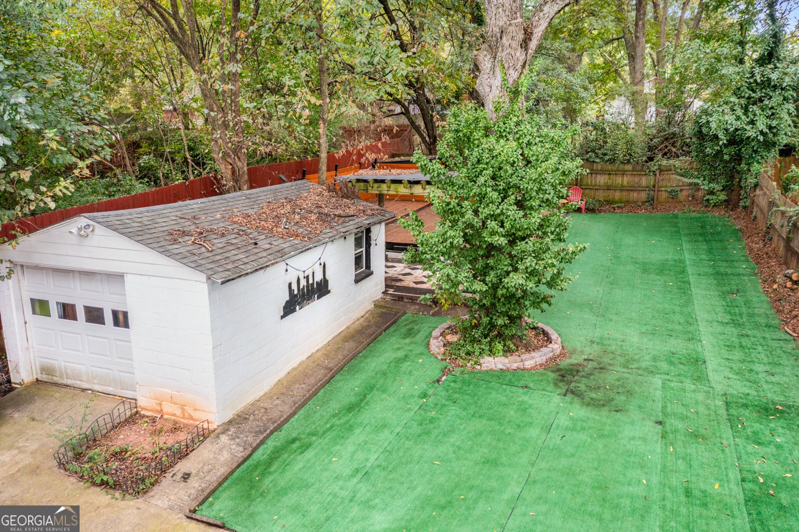 1411 Boulevard Atlanta - 18