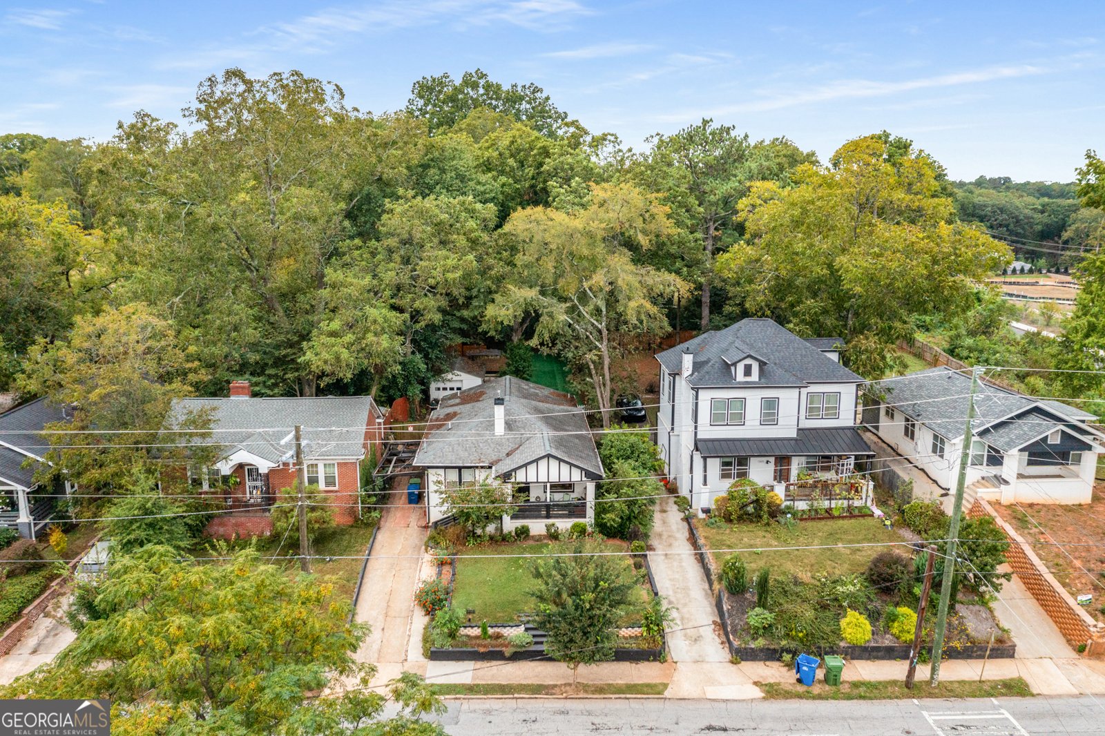 1411 Boulevard Atlanta - 20