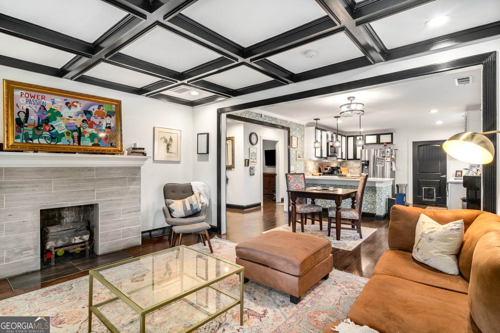 1411 Boulevard Atlanta - 3