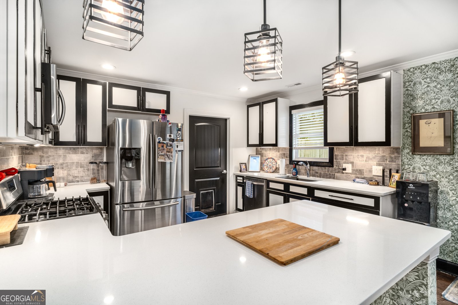1411 Boulevard Atlanta - 7