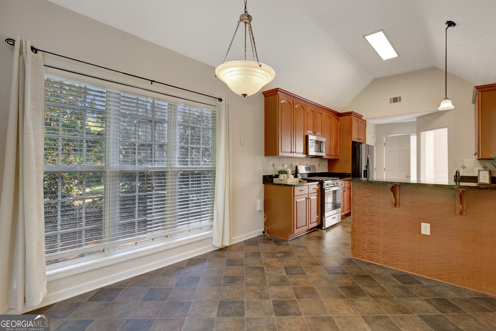 140 Rockglen Court Fayetteville - 16