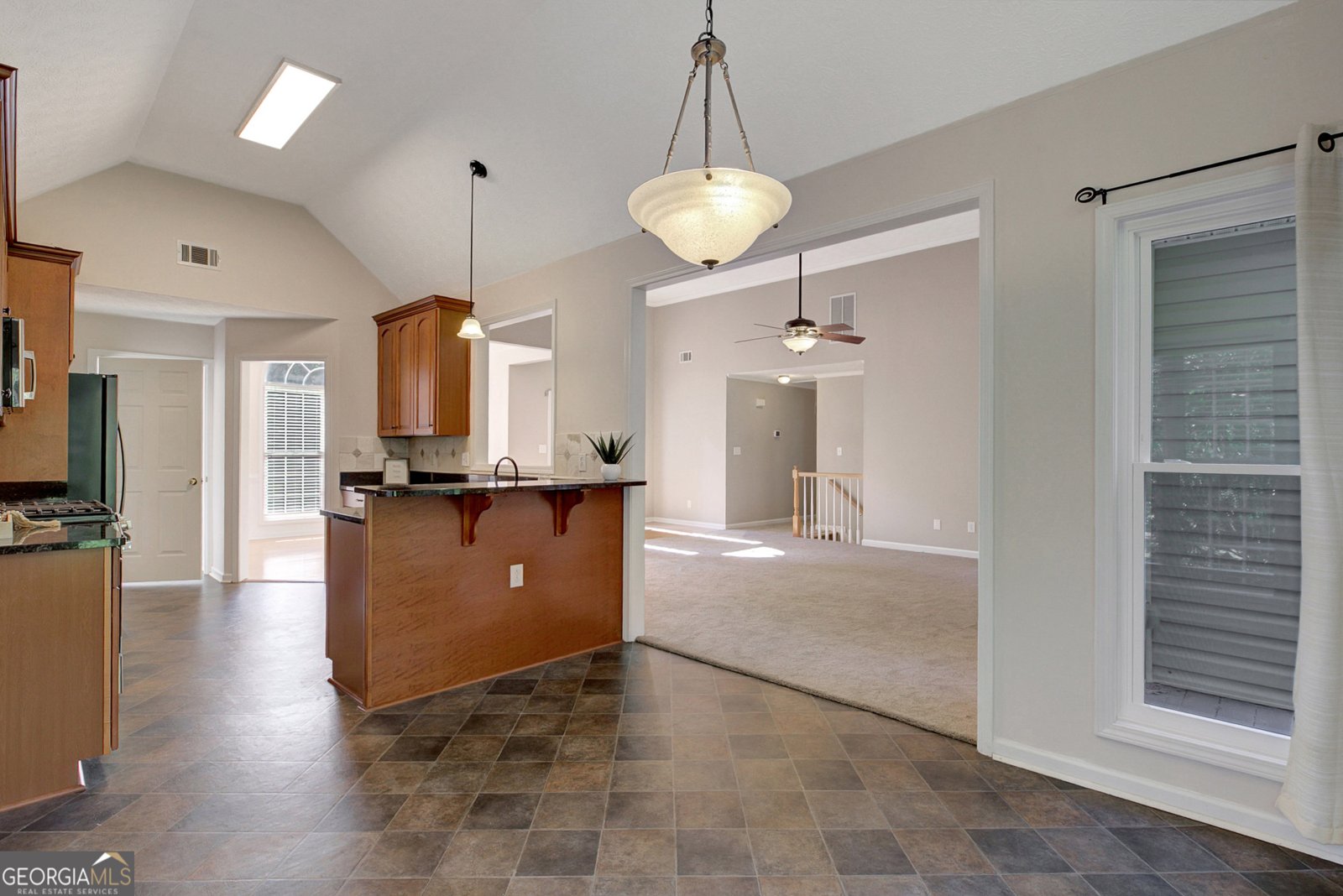 140 Rockglen Court Fayetteville - 17